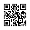 КулЛиб QR: Цель (СИ) (fb2)