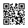 КулЛиб QR: Нора или Гималайская Сакура (fb2)