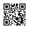 КулЛиб QR: Белое солнце пустыни. Полная версия (fb2)
