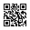 КулЛиб QR: Сущность северного сияния (fb2)