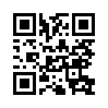 КулЛиб QR: Чэч: Бугор (fb2)