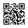 КулЛиб QR: Помочь можно живым (fb2)
