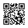 КулЛиб QR: Аум (fb2)