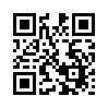 КулЛиб QR: Гадюка (fb2)
