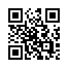 КулЛиб QR: Сын Утренней Звезды (fb2)