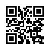КулЛиб QR: Флавиан. Жизнь продолжается. (fb2)