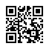 КулЛиб QR: Катюша (fb2)