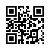 КулЛиб QR: Ножик (fb2)