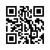 КулЛиб QR: Мечта скинхеда (fb2)