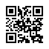 КулЛиб QR: Ночь у мыса Юминда (fb2)