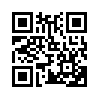 КулЛиб QR: Эйнштейн. Его жизнь и его Вселенная (fb2)