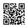КулЛиб QR: Интриганка (fb2)