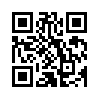 КулЛиб QR: Королева четырех королевств (fb2)
