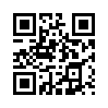 КулЛиб QR: Пещера Рыжего монаха (fb2)