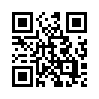 КулЛиб QR: Log off (СИ) (fb2)