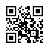 КулЛиб QR: Порог (СИ) (fb2)
