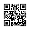 КулЛиб QR: Рубеж (fb2)