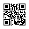 КулЛиб QR: Целитель (fb2)
