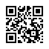 КулЛиб QR: «Новые русские» сказки (fb2)