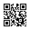 КулЛиб QR: Миттельшпиль (СИ) (fb2)