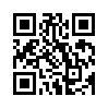 КулЛиб QR: Теневой факультет. Книга 2 (СИ) (fb2)