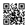 КулЛиб QR: Влюбленная (fb2)
