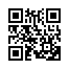 КулЛиб QR: Будущее нашего мира. Процветание или гибель? (fb2)