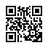 КулЛиб QR: Дочь дьявола (fb2)