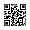 КулЛиб QR: Ужас и безумие (fb2)