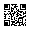 КулЛиб QR: Судьба (fb2)