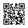 КулЛиб QR: Красное Село. Страницы истории (fb2)