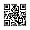 КулЛиб QR: Роман с Востоком (fb2)