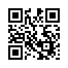 КулЛиб QR: Неведомый (fb2)