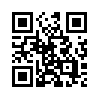 КулЛиб QR: Семко (fb2)