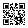 КулЛиб QR: Справочник инженера по теплоснабжению (fb2)