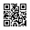 КулЛиб QR: Алиби (fb2)