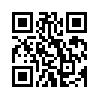 КулЛиб QR: Симбиоз (fb2)