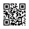 КулЛиб QR: Ход королевой (fb2)