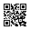 КулЛиб QR: Берсерк 3 (fb2)