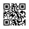 КулЛиб QR: Жити на крилах (pdf)