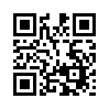 КулЛиб QR: Высокие ступени (fb2)