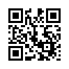 КулЛиб QR: Капитанская дочка (fb2)