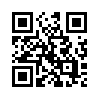 КулЛиб QR: Стажер Зеркального сыска (fb2)