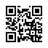 КулЛиб QR: Тень виселицы (fb2)