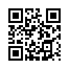КулЛиб QR: После войны (fb2)