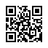 КулЛиб QR: Пламя возмездия (fb2)