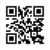 КулЛиб QR: Героями не рождаются (fb2)