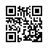 КулЛиб QR: Поступь битвы (fb2)