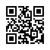 КулЛиб QR: Штормовая пора (fb2)