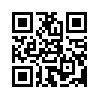 КулЛиб QR: Гении места или Занимательная география (СИ) (fb2)